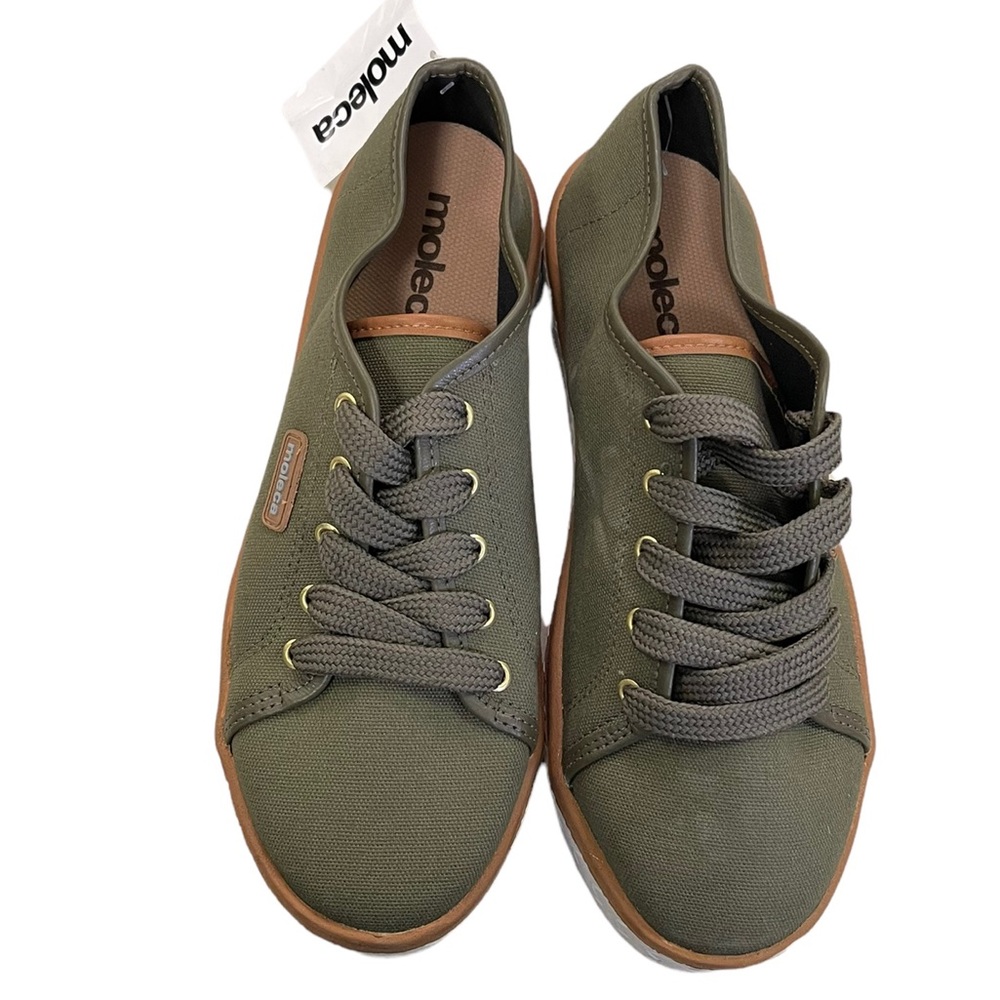 Moleca kids shoes
